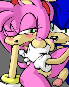 Rating: Explicit Score: 0 Tags: amy_rose anthro argento blush breast_fondling breasts color dubious_consent erection female fur furry furry_only green_eyes grey_background grope groping headband hedgehog innie_pussy male nipples nude open_mouth penis pussy rule34 simple_background sitting sonic_(series) sonic_the_hedgehog straight uncensored wince User: bunchy7s Rating: Explicit Score: 0 Tags: amy_rose anthro argento blush breast_fondling breasts color dubious_consent erection female fur furry furry_only green_eyes grey_background grope groping headband hedgehog innie_pussy male nipples nude open_mouth penis pussy rule34 simple_background sitting sonic_(series) sonic_the_hedgehog straight uncensored wince User: bunchy7s