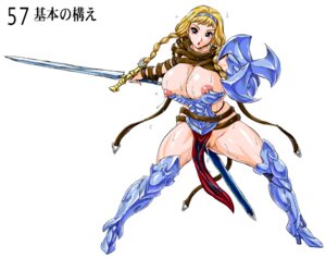 Rating: Explicit Score: 0 Tags: female leina queen's_blade rule34 tagme User: bunchy7s Rating: Explicit Score: 0 Tags: female leina queen's_blade rule34 tagme User: bunchy7s