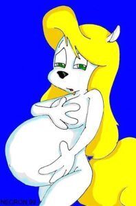 Rating: Explicit Score: 0 Tags: 1999 animaniacs anthro belly big_belly breasts covering covering_breasts covering_self e621 female fur mammal mature_anthro mature_female minerva_mink mink mustelid musteline navel necron99 nude pregnant pregnant_anthro pregnant_female solo tail true_musteline warner_brothers white_body white_fur yellow_body yellow_fur User: bunchy7s