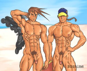 Rating: Explicit Score: 0 Tags: 2boys abs arm_over_head armpits balls bara baseball_cap bdanime biceps bodybuilder braided_ponytail brown_hair capcom circumcised desert flaccid flexing gay hand_behind_head human in-line_skates male male_only multiple_males multiple_penises muscles muscular muscular_male nude pecs penis pubic_hair rule34 sand serratus_anterior skateboard spiky_hair street_fighter street_fighter_iii street_fighter_iii:_3rd_strike street_fighter_iii_(series) street_fighter_iv street_fighter_iv_(series) testicles yang_(street_fighter) yaoi yun_(street_fighter) User: bunchy7s Rating: Explicit Score: 0 Tags: 2boys abs arm_over_head armpits balls bara baseball_cap bdanime biceps bodybuilder braided_ponytail brown_hair capcom circumcised desert flaccid flexing gay hand_behind_head human in-line_skates male male_only multiple_males multiple_penises muscles muscular muscular_male nude pecs penis pubic_hair rule34 sand serratus_anterior skateboard spiky_hair street_fighter street_fighter_iii street_fighter_iii:_3rd_strike street_fighter_iii_(series) street_fighter_iv street_fighter_iv_(series) testicles yang_(street_fighter) yaoi yun_(street_fighter) User: bunchy7s