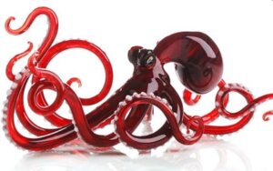 Rating: Safe Score: 0 Tags: ambiguous_gender aquatic cephalopod coleoid e621 glass grandfathered_content low_res mollusk octopodiform real simple_background solo suction_cup tentacles unknown_artist white_background User: bunchy7s Rating: Safe Score: 0 Tags: ambiguous_gender aquatic cephalopod coleoid e621 glass grandfathered_content low_res mollusk octopodiform real simple_background solo suction_cup tentacles unknown_artist white_background User: bunchy7s