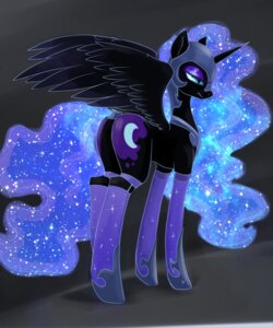 Rating: Safe Score: 0 Tags: black_body black_feathers butt cutie_mark e621 equid equine feathered_wings feathers female feral friendship_is_magic hair hasbro horn justpony long_hair mammal my_little_pony mythological_creature mythological_equine mythology nightmare_moon_(mlp) solo winged_unicorn wings User: bunchy7s Rating: Safe Score: 0 Tags: black_body black_feathers butt cutie_mark e621 equid equine feathered_wings feathers female feral friendship_is_magic hair hasbro horn justpony long_hair mammal my_little_pony mythological_creature mythological_equine mythology nightmare_moon_(mlp) solo winged_unicorn wings User: bunchy7s