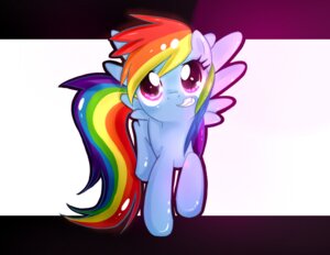 Rating: Safe Score: 0 Tags: blue_body blue_feathers blue_fur e621 equid equine feathered_wings feathers female feral friendship_is_magic fur hair hasbro littlemisscannibal mammal multicolored_hair multicolored_tail my_little_pony mythological_creature mythological_equine mythology pegasus rainbow_dash_(mlp) rainbow_hair rainbow_tail simple_background solo tail toony wings User: bunchy7s
