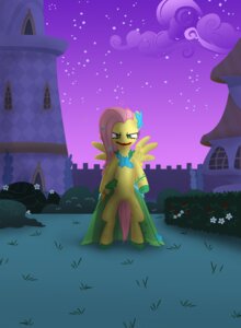 Rating: Questionable Score: 0 Tags: absurd_res biped blood bodily_fluids canterlot carrot cloak clothing detailed_background digital_media_(artwork) dress e621 equid equine evening evil_grin feathered_wings feathers female feral fluttershy_(mlp) food friendship_is_magic fur garden hair hasbro hi_res insane looking_at_viewer mammal my_little_pony mythological_creature mythological_equine mythology pegasus pink_hair plant pose quadruped rape_face scratches smile solo star tail torn_clothing uhoh vegetable whatpayne wings yellow_body yellow_feathers yellow_fur User: bunchy7s