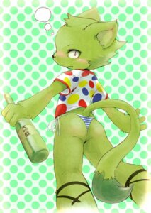 Rating: Questionable Score: 0 Tags: anthro biped blush bottle bottomwear butt canid canine canis clothed clothing container domestic_dog drunk e621 kuroisumi looking_at_viewer looking_back male mammal panties partially_clothed pattern_bottomwear pattern_clothing pattern_panties pattern_underwear shirt solo standing striped_bottomwear striped_clothing striped_panties striped_underwear stripes substance_intoxication thong topwear underwear young young_anthro young_male User: bunchy7s Rating: Questionable Score: 0 Tags: anthro biped blush bottle bottomwear butt canid canine canis clothed clothing container domestic_dog drunk e621 kuroisumi looking_at_viewer looking_back male mammal panties partially_clothed pattern_bottomwear pattern_clothing pattern_panties pattern_underwear shirt solo standing striped_bottomwear striped_clothing striped_panties striped_underwear stripes substance_intoxication thong topwear underwear young young_anthro young_male User: bunchy7s