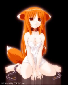 Rating: Questionable Score: 0 Tags: 2001 4:5 5_fingers 5_toes animal_humanoid barefoot black_background breasts canid canid_humanoid canine canine_humanoid chain chemise cleavage clothed clothing collar cuff_(restraint) dipstick_ears dipstick_tail e621 ear_markings feet female fingers firefox fox fox_humanoid front_view fur hair humanoid humanoid_feet humanoid_hands long_hair mammal mammal_humanoid markings mozilla multicolored_ears multicolored_tail nightgown off_shoulder orange_body orange_eyes orange_fur orange_hair os-tan personification plantigrade red_eyes restraints shackles simple_background sitting solo tail tail_markings tan_body tan_skin text toes tokino white_body white_fur User: bunchy7s Rating: Questionable Score: 0 Tags: 2001 4:5 5_fingers 5_toes animal_humanoid barefoot black_background breasts canid canid_humanoid canine canine_humanoid chain chemise cleavage clothed clothing collar cuff_(restraint) dipstick_ears dipstick_tail e621 ear_markings feet female fingers firefox fox fox_humanoid front_view fur hair humanoid humanoid_feet humanoid_hands long_hair mammal mammal_humanoid markings mozilla multicolored_ears multicolored_tail nightgown off_shoulder orange_body orange_eyes orange_fur orange_hair os-tan personification plantigrade red_eyes restraints shackles simple_background sitting solo tail tail_markings tan_body tan_skin text toes tokino white_body white_fur User: bunchy7s