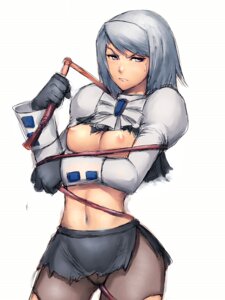 Rating: Explicit Score: 0 Tags: ace_attorney female franziska_von_karma fumio_(rsqkr) gloves gyakuten_saiban karuma_mei no_bra pantyhose rule34 short_hair silver_hair sweatdrop torn_clothes torn_pantyhose whip User: bunchy7s Rating: Explicit Score: 0 Tags: ace_attorney female franziska_von_karma fumio_(rsqkr) gloves gyakuten_saiban karuma_mei no_bra pantyhose rule34 short_hair silver_hair sweatdrop torn_clothes torn_pantyhose whip User: bunchy7s