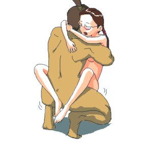 Rating: Explicit Score: 0 Tags: 1girls 2d advance_wars breasts dilf female kanbei_(advance_wars) male nintendo rule34 sonja_(advance_wars) User: bunchy7s Rating: Explicit Score: 0 Tags: 1girls 2d advance_wars breasts dilf female kanbei_(advance_wars) male nintendo rule34 sonja_(advance_wars) User: bunchy7s
