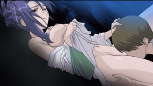 Rating: Explicit Score: 0 Tags: 1boy ainos animated animated_gif bare_shoulders big_breasts blue_hair blush breasts cunnilingus dress dress_lift female forest kimono_lift knighthood large_breasts male nature no_bra no_panties oral outdoors poko_poko_gunsho rule34 source_request standing straight User: bunchy7s