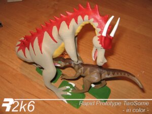 Rating: Explicit Score: 0 Tags: 3_toes 4:3 ambiguous_gender claws dinosaur dragon dromaeosaurid duo e621 english_text erection feet feral figurine genitals grandfathered_content green_eyes horn larger_male male mythological_creature mythological_scalie mythology nude open_mouth penis prehistoric_species rangarig reptile saurischian scalie sculpture size_difference smaller_ambiguous tail tailbutt teeth text theropod toes varby velociraptor User: bunchy7s Rating: Explicit Score: 0 Tags: 3_toes 4:3 ambiguous_gender claws dinosaur dragon dromaeosaurid duo e621 english_text erection feet feral figurine genitals grandfathered_content green_eyes horn larger_male male mythological_creature mythological_scalie mythology nude open_mouth penis prehistoric_species rangarig reptile saurischian scalie sculpture size_difference smaller_ambiguous tail tailbutt teeth text theropod toes varby velociraptor User: bunchy7s