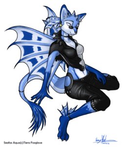 Rating: Safe Score: 0 Tags: anthro aquatic aquatic_dragon blue_body blue_skin breasts canid canine claws clothing dragon e621 ear_piercing eyewear female fin fox fur furred_dragon furred_scalie hybrid mammal mick39 mythological_creature mythological_scalie mythology navel non-mammal_breasts piercing scalie simple_background solo sunglasses tail toe_claws white_background User: bunchy7s Rating: Safe Score: 0 Tags: anthro aquatic aquatic_dragon blue_body blue_skin breasts canid canine claws clothing dragon e621 ear_piercing eyewear female fin fox fur furred_dragon furred_scalie hybrid mammal mick39 mythological_creature mythological_scalie mythology navel non-mammal_breasts piercing scalie simple_background solo sunglasses tail toe_claws white_background User: bunchy7s
