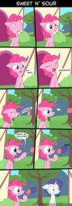 Rating: Safe Score: 0 Tags: 2013 absurd_res building candy comic dessert e621 earth_pony equid equine female feral food friendship_is_magic hair hasbro hi_res horn horse house loceri lollipop mammal my_little_pony mythological_creature mythological_equine mythology outside pinkie_pie_(mlp) plant pony question_mark rarity_(mlp) rip tree unicorn User: bunchy7s Rating: Safe Score: 0 Tags: 2013 absurd_res building candy comic dessert e621 earth_pony equid equine female feral food friendship_is_magic hair hasbro hi_res horn horse house loceri lollipop mammal my_little_pony mythological_creature mythological_equine mythology outside pinkie_pie_(mlp) plant pony question_mark rarity_(mlp) rip tree unicorn User: bunchy7s