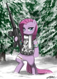 Rating: Safe Score: 0 Tags: anthro anthrofied bandage blood bodily_fluids e621 earth_pony equid equine female friendship_is_magic gun hasbro holding_gun holding_object holding_ranged_weapon holding_weapon horn horse john_joseco looking_at_viewer mammal my_little_pony outside pinkamena_(mlp) pinkie_pie_(mlp) plant pony ranged_weapon snow solo tail tree weapon wood wounded User: bunchy7s Rating: Safe Score: 0 Tags: anthro anthrofied bandage blood bodily_fluids e621 earth_pony equid equine female friendship_is_magic gun hasbro holding_gun holding_object holding_ranged_weapon holding_weapon horn horse john_joseco looking_at_viewer mammal my_little_pony outside pinkamena_(mlp) pinkie_pie_(mlp) plant pony ranged_weapon snow solo tail tree weapon wood wounded User: bunchy7s