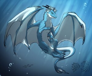 Rating: Safe Score: 0 Tags: aquatic aquatic_dragon artist_collaboration bubble dragon e621 european_mythology feral fish horn karukuji karukuji_(character) male membrane_(anatomy) membranous_wings mythological_creature mythological_scalie mythology reptile scalie solo tail underwater water western_dragon weylin wings User: bunchy7s Rating: Safe Score: 0 Tags: aquatic aquatic_dragon artist_collaboration bubble dragon e621 european_mythology feral fish horn karukuji karukuji_(character) male membrane_(anatomy) membranous_wings mythological_creature mythological_scalie mythology reptile scalie solo tail underwater water western_dragon weylin wings User: bunchy7s