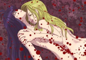 Rating: Questionable Score: 0 Tags: 07th_expansion 2girls artist_request blonde_hair blood blue_hair breasts female furude_rika higurashi_no_naku_koro_ni multiple_females multiple_girls rule34 smile takano_miyo yellow_eyes yuri User: bunchy7s Rating: Questionable Score: 0 Tags: 07th_expansion 2girls artist_request blonde_hair blood blue_hair breasts female furude_rika higurashi_no_naku_koro_ni multiple_females multiple_girls rule34 smile takano_miyo yellow_eyes yuri User: bunchy7s