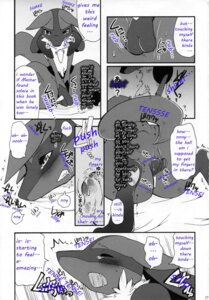 Rating: Explicit Score: 0 Tags: 1boy bed lucario male male_only masturbation pokemon pokemon_(species) rule34 solo User: bunchy7s Rating: Explicit Score: 0 Tags: 1boy bed lucario male male_only masturbation pokemon pokemon_(species) rule34 solo User: bunchy7s