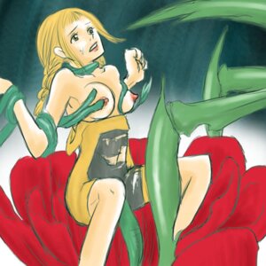 Rating: Explicit Score: 0 Tags: 1girls 2d ecoism female final_fantasy final_fantasy_xii human human_female penelo rule34 tagme User: bunchy7s Rating: Explicit Score: 0 Tags: 1girls 2d ecoism female final_fantasy final_fantasy_xii human human_female penelo rule34 tagme User: bunchy7s