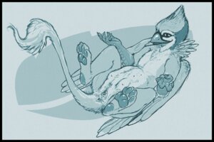 Rating: Explicit Score: 0 Tags: 2012 after_sex animal_genitalia animal_vulva anus artonis avian beak bird bodily_fluids conditional_dnp cum cum_in_vagina cum_inside e621 feathered_wings feathers feline_genitalia feline_vulva female feral frisky_ferals genital_fluids genitals gryphon lying monochrome mythological_avian mythological_creature mythology on_back solo spread_legs spreading tail teats tess_(frisky_ferals) vulva wings User: bunchy7s