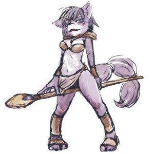 Rating: Questionable Score: 0 Tags: 1:1 accessory am3838 anthro bandeau biped blue_body blue_fur blue_hair bottomwear bracelet canid canine clothed clothing crotch_rub e621 female footwear fox fur furgonomics grinding hair improvised_sex_toy jewelry krystal's_staff krystal_(star_fox) legband mammal melee_weapon nintendo no_underwear polearm sandals shoes short_hair shoulder_guards skirt solo staff star_fox tail tail_accessory tailband topwear weapon white_body white_fur User: bunchy7s Rating: Questionable Score: 0 Tags: 1:1 accessory am3838 anthro bandeau biped blue_body blue_fur blue_hair bottomwear bracelet canid canine clothed clothing crotch_rub e621 female footwear fox fur furgonomics grinding hair improvised_sex_toy jewelry krystal's_staff krystal_(star_fox) legband mammal melee_weapon nintendo no_underwear polearm sandals shoes short_hair shoulder_guards skirt solo staff star_fox tail tail_accessory tailband topwear weapon white_body white_fur User: bunchy7s