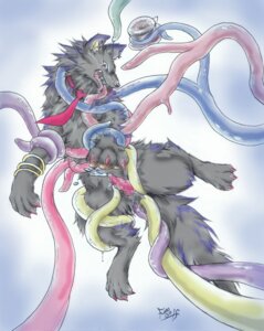 Rating: Explicit Score: 0 Tags: anal anal_penetration arm_grab black_body black_fur blue_cum blue_tentacles bodily_fluids canid canine canis claws colored_cum cum domestic_dog e621 erection feral fluffy fluffy_tail forced forced_orgasm front_view fur genital_fluids genitals ghost green_tentacles grey_body grey_fur grey_tail hi_res leg_grab lifted male mammal open_mouth orgasm penetration penis pink_claws pink_tentacles purple_tentacles rape restrained sex snout solo spirit tail tears teeth tentacles unknown_artist unusual_bodily_fluids unusual_cum unusual_genital_fluids wolf yellow_tentacles User: bunchy7s Rating: Explicit Score: 0 Tags: anal anal_penetration arm_grab black_body black_fur blue_cum blue_tentacles bodily_fluids canid canine canis claws colored_cum cum domestic_dog e621 erection feral fluffy fluffy_tail forced forced_orgasm front_view fur genital_fluids genitals ghost green_tentacles grey_body grey_fur grey_tail hi_res leg_grab lifted male mammal open_mouth orgasm penetration penis pink_claws pink_tentacles purple_tentacles rape restrained sex snout solo spirit tail tears teeth tentacles unknown_artist unusual_bodily_fluids unusual_cum unusual_genital_fluids wolf yellow_tentacles User: bunchy7s