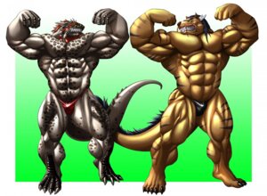 Rating: Explicit Score: 0 Tags: 2012 4_toes 5_toes abs ano anthro argonian barbel_(anatomy) biceps big_muscles black_body black_fur blue_hair brown_body brown_fur bulge canid canine canis claws clenched_teeth clothed clothing digital_media_(artwork) dragon duo e621 echin eye_contact fangs feathers feet flesh_whiskers flexing flexing_muscles full-length_portrait fur grin hair horn huge_muscles hybrid long_hair looking_at_another male mammal markings microsoft muscular muscular_male mythological_creature mythological_scalie mythology pecs portrait pose red_body red_fur red_hair scales scalie smile speedo spots spread_legs spreading standing stripes swimwear tagg tail teeth the_elder_scrolls thong toe_claws toes topless underwear whiskers white_horn wolf User: bunchy7s Rating: Explicit Score: 0 Tags: 2012 4_toes 5_toes abs ano anthro argonian barbel_(anatomy) biceps big_muscles black_body black_fur blue_hair brown_body brown_fur bulge canid canine canis claws clenched_teeth clothed clothing digital_media_(artwork) dragon duo e621 echin eye_contact fangs feathers feet flesh_whiskers flexing flexing_muscles full-length_portrait fur grin hair horn huge_muscles hybrid long_hair looking_at_another male mammal markings microsoft muscular muscular_male mythological_creature mythological_scalie mythology pecs portrait pose red_body red_fur red_hair scales scalie smile speedo spots spread_legs spreading standing stripes swimwear tagg tail teeth the_elder_scrolls thong toe_claws toes topless underwear whiskers white_horn wolf User: bunchy7s