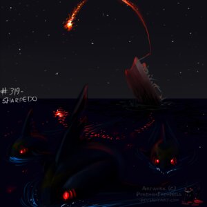Rating: Safe Score: 0 Tags: 1:1 ambiguous_gender aquatic boat creepy e621 fish generation_3_pokemon group hashtag id_number looking_at_viewer night nintendo number outside pokemon pokemon_(species) pokemonfromhell red_eyes sea shark sharpedo sky species_name star text tragedy trio vehicle water watercraft User: bunchy7s Rating: Safe Score: 0 Tags: 1:1 ambiguous_gender aquatic boat creepy e621 fish generation_3_pokemon group hashtag id_number looking_at_viewer night nintendo number outside pokemon pokemon_(species) pokemonfromhell red_eyes sea shark sharpedo sky species_name star text tragedy trio vehicle water watercraft User: bunchy7s