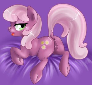 Rating: Explicit Score: 0 Tags: 2013 anus butt cheerilee_(mlp) cutie_mark e621 earth_pony equid equine female feral friendship_is_magic genitals green_eyes hair hasbro horse looking_at_viewer looking_back lying mammal milk-jug multicolored_hair my_little_pony nude on_front open_mouth pink_hair pony solo tail two_tone_hair vulva User: bunchy7s Rating: Explicit Score: 0 Tags: 2013 anus butt cheerilee_(mlp) cutie_mark e621 earth_pony equid equine female feral friendship_is_magic genitals green_eyes hair hasbro horse looking_at_viewer looking_back lying mammal milk-jug multicolored_hair my_little_pony nude on_front open_mouth pink_hair pony solo tail two_tone_hair vulva User: bunchy7s