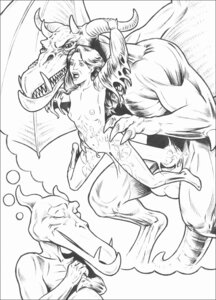 Rating: Explicit Score: 0 Tags: 1boy 1girls anthro anthro_dragon daydream dracophilia dragon dragon_on_human dragon_on_humanoid female female_human from_behind high-heeled_jill horns human human_on_anthro human_on_feral interspecies kitty_pryde light-skinned_female light_skin lockheed male male/female male_dragon marvel marvel_comics mini_dragon monochrome penis pussy questionable_consent rape rough_sex rule34 sex shadowcat size_difference straight straight_hair thought_bubble torn_clothes vaginal_penetration x-men zoophilia User: bunchy7s Rating: Explicit Score: 0 Tags: 1boy 1girls anthro anthro_dragon daydream dracophilia dragon dragon_on_human dragon_on_humanoid female female_human from_behind high-heeled_jill horns human human_on_anthro human_on_feral interspecies kitty_pryde light-skinned_female light_skin lockheed male male/female male_dragon marvel marvel_comics mini_dragon monochrome penis pussy questionable_consent rape rough_sex rule34 sex shadowcat size_difference straight straight_hair thought_bubble torn_clothes vaginal_penetration x-men zoophilia User: bunchy7s