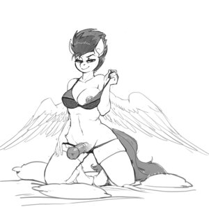 Rating: Explicit Score: 0 Tags: 1:1 2013 animal_genitalia animal_penis anthro anthrofied biped bra breasts clothing digital_drawing_(artwork) digital_media_(artwork) e621 equid equine equine_genitalia equine_penis erection feathered_wings feathers friendship_is_magic genitals greyscale gynomorph hair half-closed_eyes hasbro intersex kevinsano kneeling looking_at_viewer mammal monochrome my_little_pony mythological_creature mythological_equine mythology narrowed_eyes navel panties pegasus penis pillow solo spitfire_(mlp) underwear vein wings wonderbolts_(mlp) User: bunchy7s Rating: Explicit Score: 0 Tags: 1:1 2013 animal_genitalia animal_penis anthro anthrofied biped bra breasts clothing digital_drawing_(artwork) digital_media_(artwork) e621 equid equine equine_genitalia equine_penis erection feathered_wings feathers friendship_is_magic genitals greyscale gynomorph hair half-closed_eyes hasbro intersex kevinsano kneeling looking_at_viewer mammal monochrome my_little_pony mythological_creature mythological_equine mythology narrowed_eyes navel panties pegasus penis pillow solo spitfire_(mlp) underwear vein wings wonderbolts_(mlp) User: bunchy7s