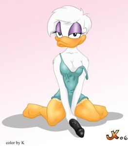 Rating: Explicit Score: 0 Tags: 2006 alternate_body_type anthro avian bird daisy_duck daisy_duck_(quack_pack) dildo disney duck female jk quack_pack rule34 sex_toy solo solo_female special_k straight_hair tagme User: bunchy7s Rating: Explicit Score: 0 Tags: 2006 alternate_body_type anthro avian bird daisy_duck daisy_duck_(quack_pack) dildo disney duck female jk quack_pack rule34 sex_toy solo solo_female special_k straight_hair tagme User: bunchy7s