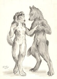 Rating: Explicit Score: 0 Tags: 2012 6_breasts anatomically_correct anatomically_correct_genitalia anatomically_correct_vulva animal_genitalia animal_vulva anthro balls breasts canid canine canine_genitalia canine_vulva canis casual_nudity domestic_dog duo e621 eyes_closed female flower fully_sheathed genitals graphite_(artwork) male mammal multi_breast nipples nude plant scale_(artist) sheath sketch supernumerary_breasts tail tasteful_nudity traditional_media_(artwork) vulva User: bunchy7s Rating: Explicit Score: 0 Tags: 2012 6_breasts anatomically_correct anatomically_correct_genitalia anatomically_correct_vulva animal_genitalia animal_vulva anthro balls breasts canid canine canine_genitalia canine_vulva canis casual_nudity domestic_dog duo e621 eyes_closed female flower fully_sheathed genitals graphite_(artwork) male mammal multi_breast nipples nude plant scale_(artist) sheath sketch supernumerary_breasts tail tasteful_nudity traditional_media_(artwork) vulva User: bunchy7s