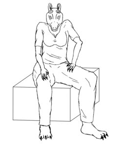 Rating: Safe Score: 0 Tags: 3_toes anthro barefoot biped black_and_white bombzero breasts claws clothed clothing dragon e621 feet female line_art looking_at_viewer monochrome mythological_creature mythological_scalie mythology non-mammal_breasts plantigrade scalie simple_background sitting sketch solo toe_claws toes white_background User: bunchy7s Rating: Safe Score: 0 Tags: 3_toes anthro barefoot biped black_and_white bombzero breasts claws clothed clothing dragon e621 feet female line_art looking_at_viewer monochrome mythological_creature mythological_scalie mythology non-mammal_breasts plantigrade scalie simple_background sitting sketch solo toe_claws toes white_background User: bunchy7s