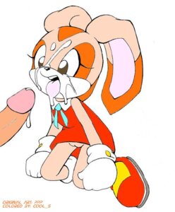 Rating: Explicit Score: 0 Tags: anthro clothes cock cream_the_rabbit cum cum_on_face dick dress drs female fur human humanoid_penis interspecies kneeling male mammal open_mouth penis pussy rabbit rule34 sega solo_focus sonic_(series) straight straight_hair tagme young User: bunchy7s Rating: Explicit Score: 0 Tags: anthro clothes cock cream_the_rabbit cum cum_on_face dick dress drs female fur human humanoid_penis interspecies kneeling male mammal open_mouth penis pussy rabbit rule34 sega solo_focus sonic_(series) straight straight_hair tagme young User: bunchy7s