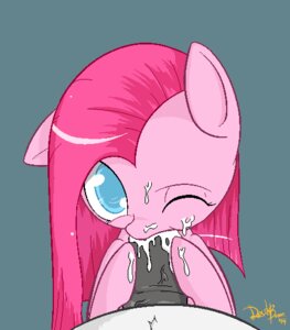 Rating: Explicit Score: 0 Tags: 2014 2d_animation animated animated_gif anthro blue_eyes bodily_fluids conditional_dnp cum duo e621 earth_pony equid equine erection faceless_character faceless_male fellatio female female_penetrated first_person_view friendship_is_magic fur genital_fluids genitals hair hasbro horse male male/female male_penetrating male_penetrating_female mammal michelledb motion_tweening my_little_pony oral oral_penetration penetrating_pov penetration penile penile_penetration penis pink_hair pinkamena_(mlp) pinkie_pie_(mlp) pony sex short_playtime User: bunchy7s Rating: Explicit Score: 0 Tags: 2014 2d_animation animated animated_gif anthro blue_eyes bodily_fluids conditional_dnp cum duo e621 earth_pony equid equine erection faceless_character faceless_male fellatio female female_penetrated first_person_view friendship_is_magic fur genital_fluids genitals hair hasbro horse male male/female male_penetrating male_penetrating_female mammal michelledb motion_tweening my_little_pony oral oral_penetration penetrating_pov penetration penile penile_penetration penis pink_hair pinkamena_(mlp) pinkie_pie_(mlp) pony sex short_playtime User: bunchy7s
