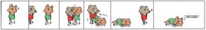 Rating: Explicit Score: 0 Tags: 2010 all_fours anal anal_penetration anthro anthro_on_anthro ass_up basic_sequence bent_over biped black_eyes black_nose bodily_fluids bottomless canid canine canis clothed clothing comic crying cum cum_on_ground cum_on_shirt cum_on_tail d: dialogue digital_media_(artwork) domestic_cat domestic_dog dot_eyes duo e621 english_text eyes_closed felid feline felis forced from_behind_position genital_fluids grabbing_from_behind green_clothing green_topwear hand_in_pocket hands_in_both_pockets hi_res hybrid jinxed jjiinx_(character) linear_sequence long_image lying male male/male male_penetrated male_penetrating male_penetrating_male mammal multi_frame_sequence musical_note musical_symbol on_side penetration pink_nose pockets rape red_clothing red_topwear sequence sex simple_background simple_eyes smile stick_figure surprised symbol syynx tail tears text topwear walking whistling white_background wide_image User: bunchy7s