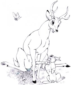 Rating: Explicit Score: 0 Tags: ambient_arthropod ambient_butterfly ambient_flier ambient_insect anatomically_correct anatomically_correct_genitalia anatomically_correct_penis animal_genitalia animal_penis arthropod balls balls_on_ground bambi bambi_(film) black_and_white butterfly cervine_genitalia cervine_penis deer detailed_ambient_creature disney duo_focus e621 erection fellatio feral feral_on_feral genitals group hi_res hooves insect klaus_doberman lagomorph lemon_testicles lepidopteran leporid licking male male/male male_penetrated male_penetrating male_penetrating_male mammal monochrome mule_deer new_world_deer oral penetration penile penis penis_lick rabbit sex sheath size_difference thumper_(disney) tongue tongue_out trio User: bunchy7s