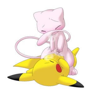 Rating: Explicit Score: 0 Tags: 1:1 blush bodily_fluids cowgirl_position cum duo e621 ear_markings eyes_closed facial_markings female feral from_front_position fur generation_1_pokemon genital_fluids genitals head_markings legendary_pokemon low_res male male/female mammal markings mew_(pokemon) nintendo on_bottom on_top penis pikachu pink_body pink_fur pokemon pokemon_(species) rodent sex simple_background straddling sweat tail translucent translucent_body unknown_artist yellow_body yellow_fur User: bunchy7s Rating: Explicit Score: 0 Tags: 1:1 blush bodily_fluids cowgirl_position cum duo e621 ear_markings eyes_closed facial_markings female feral from_front_position fur generation_1_pokemon genital_fluids genitals head_markings legendary_pokemon low_res male male/female mammal markings mew_(pokemon) nintendo on_bottom on_top penis pikachu pink_body pink_fur pokemon pokemon_(species) rodent sex simple_background straddling sweat tail translucent translucent_body unknown_artist yellow_body yellow_fur User: bunchy7s
