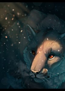 Rating: Safe Score: 0 Tags: ambiguous_gender black_bars e621 felid feral fur grey_body grey_fur kaylink letterbox mammal orange_eyes outside snow snowing solo whiskers User: bunchy7s Rating: Safe Score: 0 Tags: ambiguous_gender black_bars e621 felid feral fur grey_body grey_fur kaylink letterbox mammal orange_eyes outside snow snowing solo whiskers User: bunchy7s