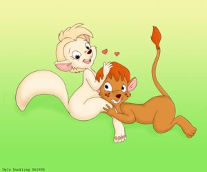 Rating: Explicit Score: 0 Tags: amy_lawrence anthro becky_thatcher cub duo female female_only furry mammal multiple_females multiple_girls rule34 tagme tom_sawyer_(2000_film) ugly_duckling User: bunchy7s Rating: Explicit Score: 0 Tags: amy_lawrence anthro becky_thatcher cub duo female female_only furry mammal multiple_females multiple_girls rule34 tagme tom_sawyer_(2000_film) ugly_duckling User: bunchy7s