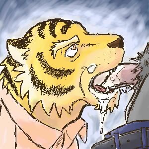 Rating: Explicit Score: 0 Tags: 1:1 anthro bodily_fluids cum duo e621 erection felid fellatio genital_fluids genitals kedama low_res male male/male male_penetrated male_penetrating male_penetrating_male mammal mieguma oral oral_penetration pantherine penetration penile penis sex tiger User: bunchy7s Rating: Explicit Score: 0 Tags: 1:1 anthro bodily_fluids cum duo e621 erection felid fellatio genital_fluids genitals kedama low_res male male/male male_penetrated male_penetrating male_penetrating_male mammal mieguma oral oral_penetration pantherine penetration penile penis sex tiger User: bunchy7s