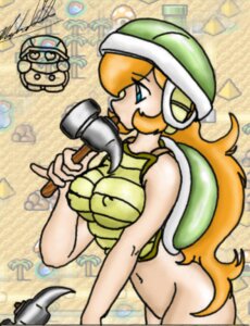 Rating: Explicit Score: 0 Tags: 1girls 2d belly breasts empty_(artist) female hammer_suit human mario_(series) nintendo power_up princess_peach rule34 solo straight_hair super_mario_bros._3 User: bunchy7s Rating: Explicit Score: 0 Tags: 1girls 2d belly breasts empty_(artist) female hammer_suit human mario_(series) nintendo power_up princess_peach rule34 solo straight_hair super_mario_bros._3 User: bunchy7s