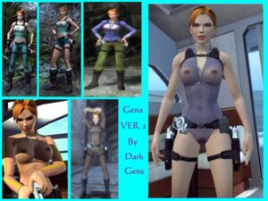 Rating: Explicit Score: 0 Tags: 3d female female_only human lara_croft lara_croft_(l.a.u.) multiple_views rule34 signature solo tagme text tomb_raider tomb_raider_(l.a.u.) User: bunchy7s Rating: Explicit Score: 0 Tags: 3d female female_only human lara_croft lara_croft_(l.a.u.) multiple_views rule34 signature solo tagme text tomb_raider tomb_raider_(l.a.u.) User: bunchy7s