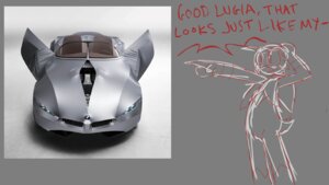 Rating: Safe Score: 0 Tags: alpha_channel anthro avian bird blaziken bmw car e621 english_text female generation_3_pokemon hi_res humor innuendo juniper_(potoobrigham) nintendo pokemon pokemon_(species) potoobrigham solo text vehicle User: bunchy7s Rating: Safe Score: 0 Tags: alpha_channel anthro avian bird blaziken bmw car e621 english_text female generation_3_pokemon hi_res humor innuendo juniper_(potoobrigham) nintendo pokemon pokemon_(species) potoobrigham solo text vehicle User: bunchy7s