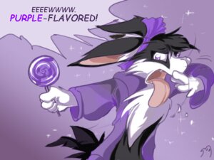 Rating: Safe Score: 0 Tags: 4:3 accessory avian bird bow_(feature) bow_accessory bow_ribbon candy clothing dessert e621 female food hair_accessory hair_bow hair_ribbon hybrid lagomorph leporid lollipop mammal multicolored_body purple_background purple_clothing purple_lollipop purple_theme rabbit ribbons simple_background solo vampirechicken User: bunchy7s