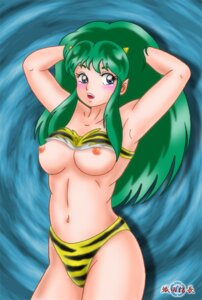 Rating: Explicit Score: 0 Tags: 1girls 2000 bikini blue_eyes blush breasts fangs female green_hair horns humanoid large_breasts light-skinned_female light_skin long_hair looking_at_viewer lum nipples oni pointy_ears princess rule34 solo tagme tengafub tiger_print urusei_yatsura User: bunchy7s Rating: Explicit Score: 0 Tags: 1girls 2000 bikini blue_eyes blush breasts fangs female green_hair horns humanoid large_breasts light-skinned_female light_skin long_hair looking_at_viewer lum nipples oni pointy_ears princess rule34 solo tagme tengafub tiger_print urusei_yatsura User: bunchy7s
