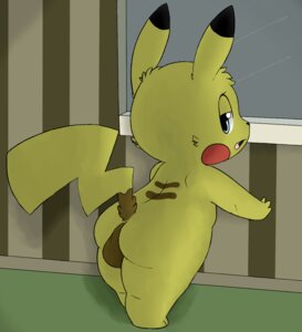 Rating: Explicit Score: 0 Tags: ass color drxpear fur male male_only nintendo nude pikachu pokemon rule34 solo standing tagme tail User: bunchy7s Rating: Explicit Score: 0 Tags: ass color drxpear fur male male_only nintendo nude pikachu pokemon rule34 solo standing tagme tail User: bunchy7s