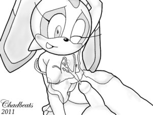 Rating: Explicit Score: 0 Tags: 2011 anthro blush bodily_fluids breasts chadbeats cream_the_rabbit cum cumshot duo e621 ejaculation erection female genital_fluids genitals humanoid_genitalia humanoid_penis lagomorph leporid male male/female mammal monochrome nipples orgasm penis rabbit sega sex simple_background solo_focus sonic_the_hedgehog_(series) white_background User: bunchy7s Rating: Explicit Score: 0 Tags: 2011 anthro blush bodily_fluids breasts chadbeats cream_the_rabbit cum cumshot duo e621 ejaculation erection female genital_fluids genitals humanoid_genitalia humanoid_penis lagomorph leporid male male/female mammal monochrome nipples orgasm penis rabbit sega sex simple_background solo_focus sonic_the_hedgehog_(series) white_background User: bunchy7s