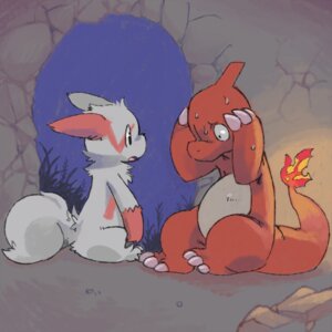 Rating: Safe Score: 0 Tags: 1:1 cave charmeleon duo e621 female feral fire flaming_tail fur generation_1_pokemon generation_3_pokemon kemono lizard low_res male markings nintendo orange_body orange_skin pizademokttero pokemon pokemon_(species) red_markings reptile scalie semi-anthro short_story simple_background sitting story story_in_description tail white_body white_fur zangoose User: bunchy7s Rating: Safe Score: 0 Tags: 1:1 cave charmeleon duo e621 female feral fire flaming_tail fur generation_1_pokemon generation_3_pokemon kemono lizard low_res male markings nintendo orange_body orange_skin pizademokttero pokemon pokemon_(species) red_markings reptile scalie semi-anthro short_story simple_background sitting story story_in_description tail white_body white_fur zangoose User: bunchy7s