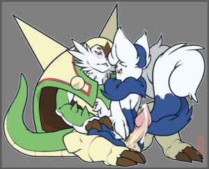 Rating: Explicit Score: 0 Tags: 2013 3_toes anthro armor balls barefoot big_penis blue_body blue_fur blush bodily_fluids border chesnaught claws cowgirl_position cum cum_drip dripping duo e621 erection eye_contact feet felid female fluffy fluffy_tail foreskin from_front_position fur generation_6_pokemon genital_fluids genitals gloves_(marking) green_eyes grey_border larger_male leg_markings looking_at_another male male/female mammal markings meowstic meowstic_(female) misericorde nintendo on_bottom on_top open_mouth penis pokemon pokemon_(species) precum red_eyes sex simple_background sitting size_difference smaller_female socks_(marking) spikes spread_legs spreading straddling tail thigh_highs_(marking) toes vaginal_fluids white_body white_fur User: bunchy7s Rating: Explicit Score: 0 Tags: 2013 3_toes anthro armor balls barefoot big_penis blue_body blue_fur blush bodily_fluids border chesnaught claws cowgirl_position cum cum_drip dripping duo e621 erection eye_contact feet felid female fluffy fluffy_tail foreskin from_front_position fur generation_6_pokemon genital_fluids genitals gloves_(marking) green_eyes grey_border larger_male leg_markings looking_at_another male male/female mammal markings meowstic meowstic_(female) misericorde nintendo on_bottom on_top open_mouth penis pokemon pokemon_(species) precum red_eyes sex simple_background sitting size_difference smaller_female socks_(marking) spikes spread_legs spreading straddling tail thigh_highs_(marking) toes vaginal_fluids white_body white_fur User: bunchy7s