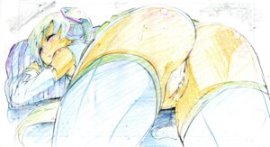 Rating: Explicit Score: 0 Tags: 1girl after_sex anus ass blush closed_eyes cum cum_inside cumdrip detached_sleeves facial female green_hair hatsune_miku headphones highres long_hair lying neibii no_panties on_stomach pillow pussy pussy_juice rule34 sketch skirt solo thighhighs traditional_media twintails uncensored vocaloid zettai_ryouiki User: bunchy7s Rating: Explicit Score: 0 Tags: 1girl after_sex anus ass blush closed_eyes cum cum_inside cumdrip detached_sleeves facial female green_hair hatsune_miku headphones highres long_hair lying neibii no_panties on_stomach pillow pussy pussy_juice rule34 sketch skirt solo thighhighs traditional_media twintails uncensored vocaloid zettai_ryouiki User: bunchy7s